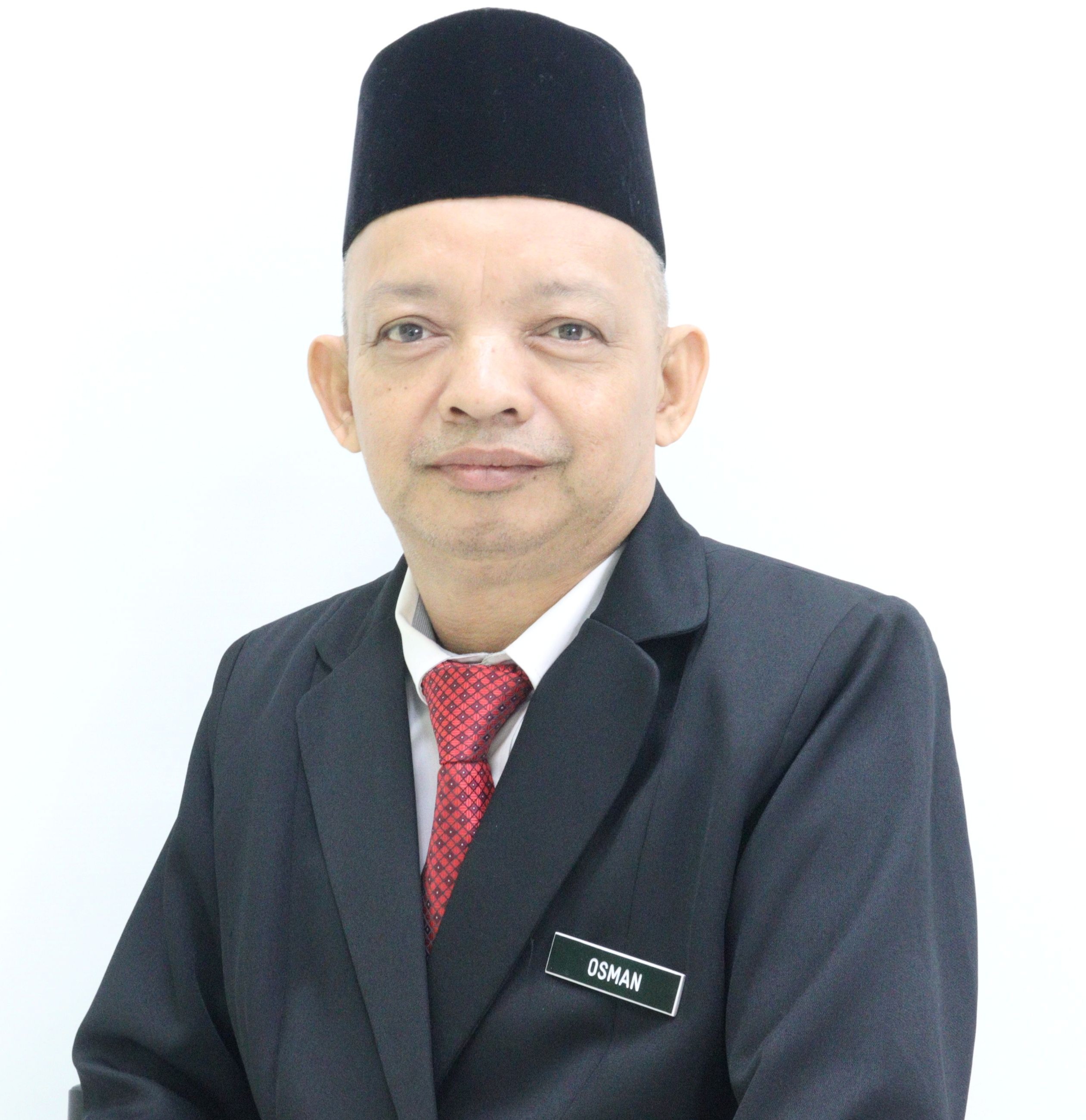 Gambar Pegawai